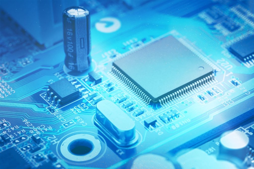 solutionsimageoverlayfilm