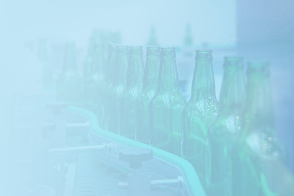 Piedmont Plastics Industrial solutions