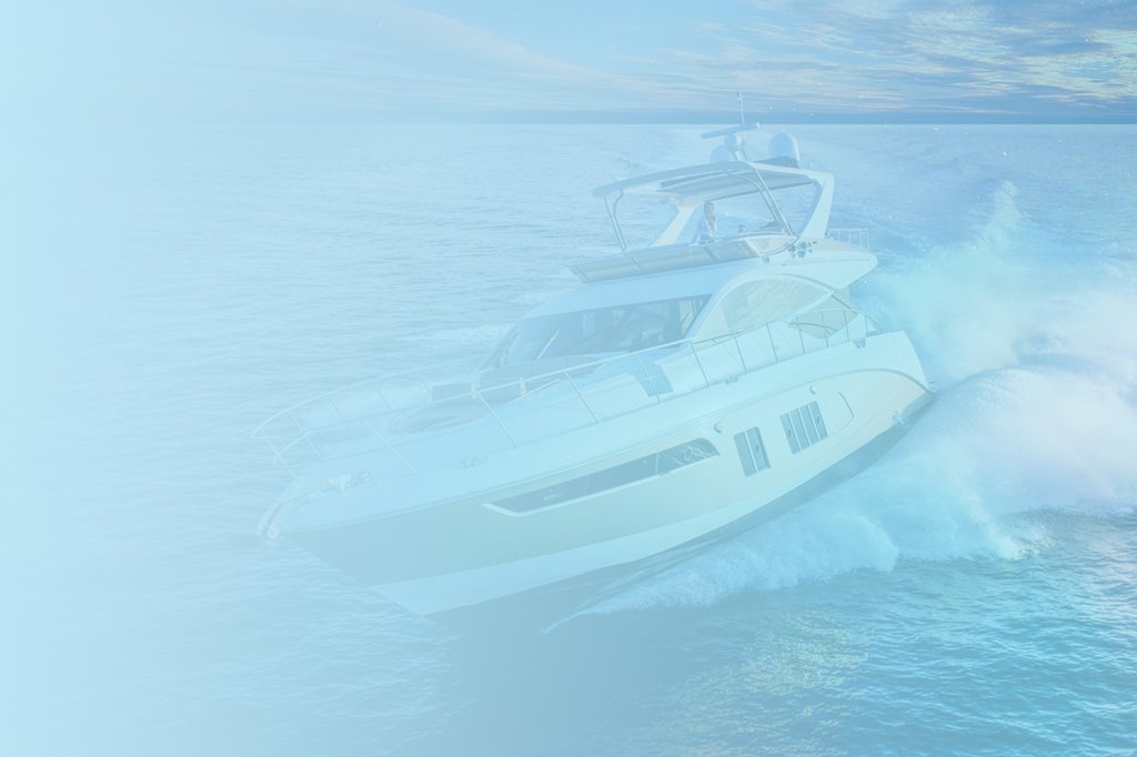 Piedmont Plastics marine solutions