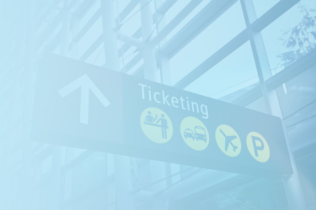 Piedmont Plastics sign and graphic solutions