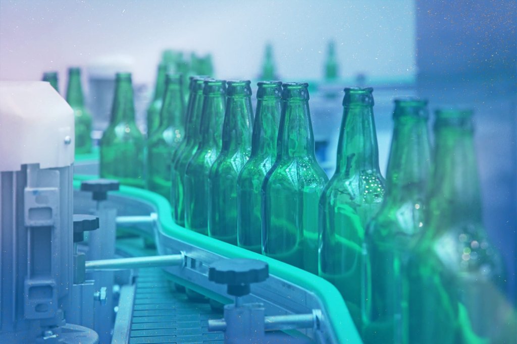 solutionsoverlaybottles