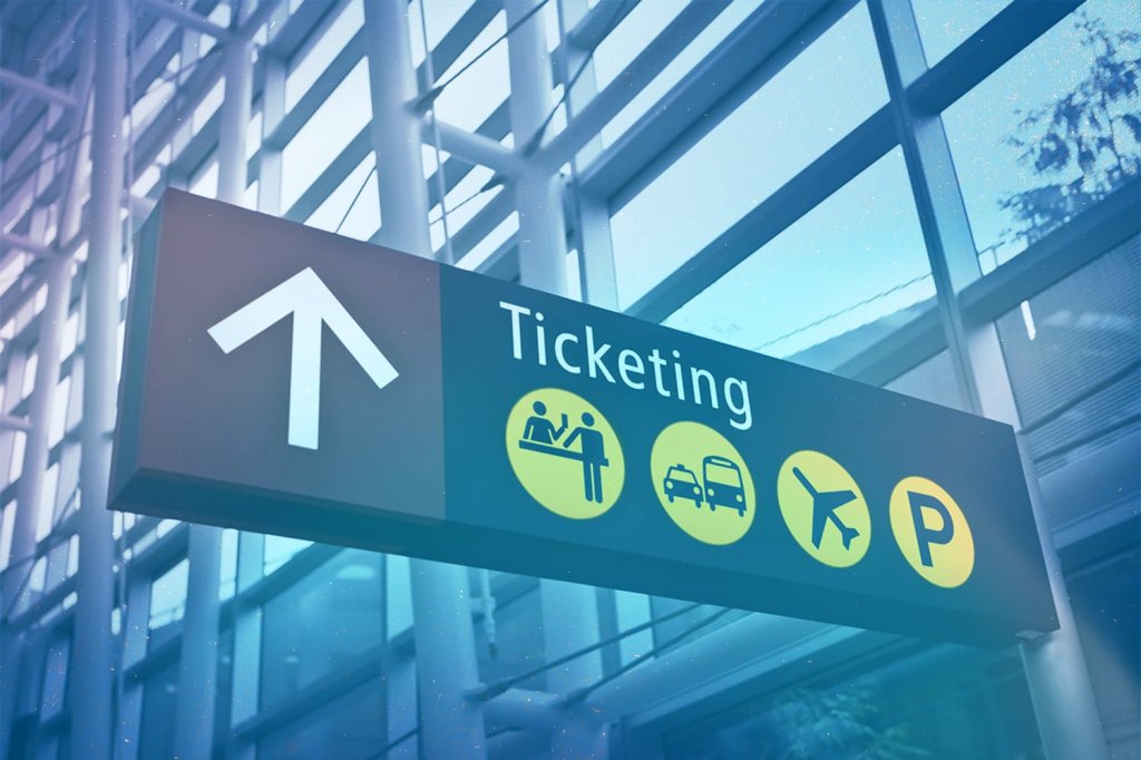 solutionsoverlaysignage