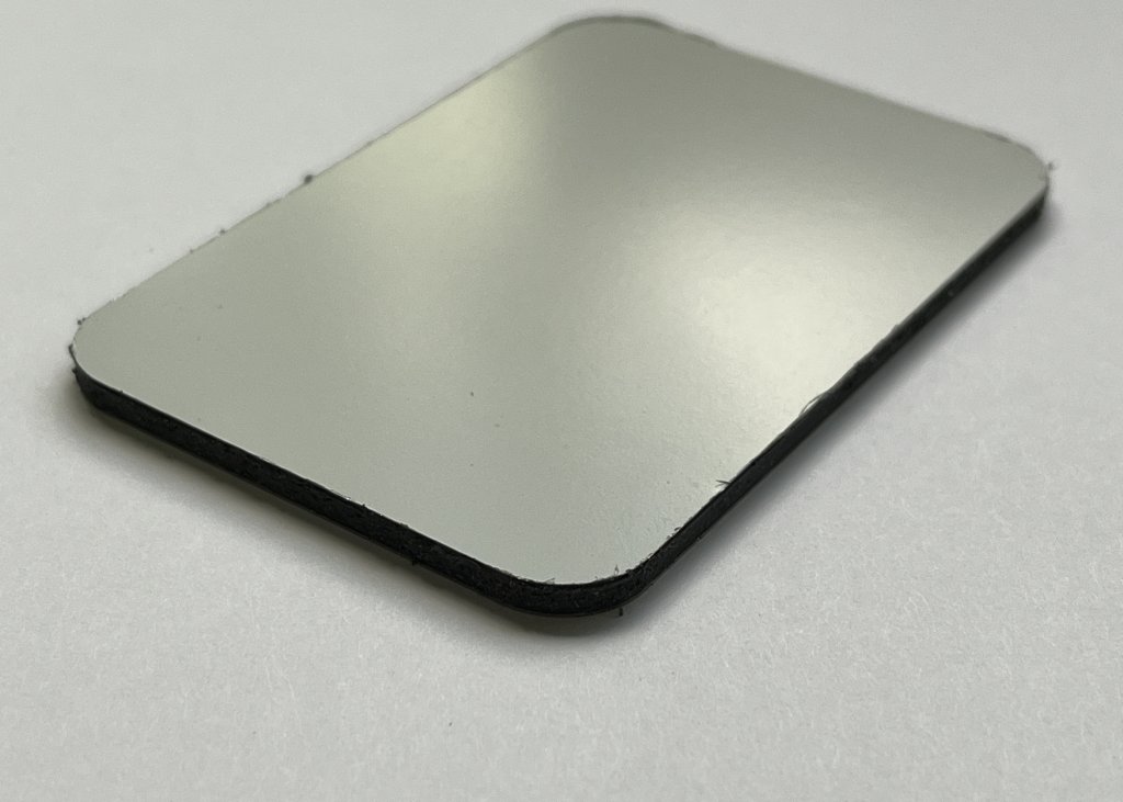 steel composite scm piedmont plastics