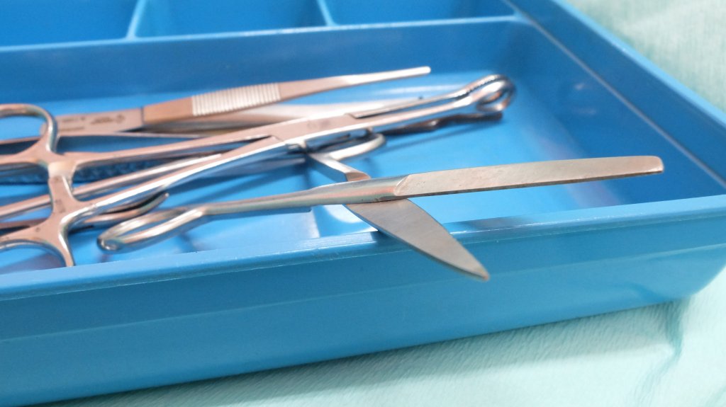 sterilization tray piedmont plastics