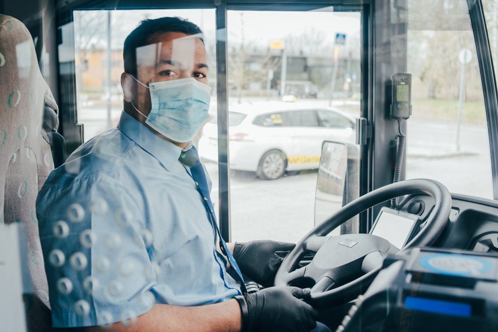 transitoperatorbarrier