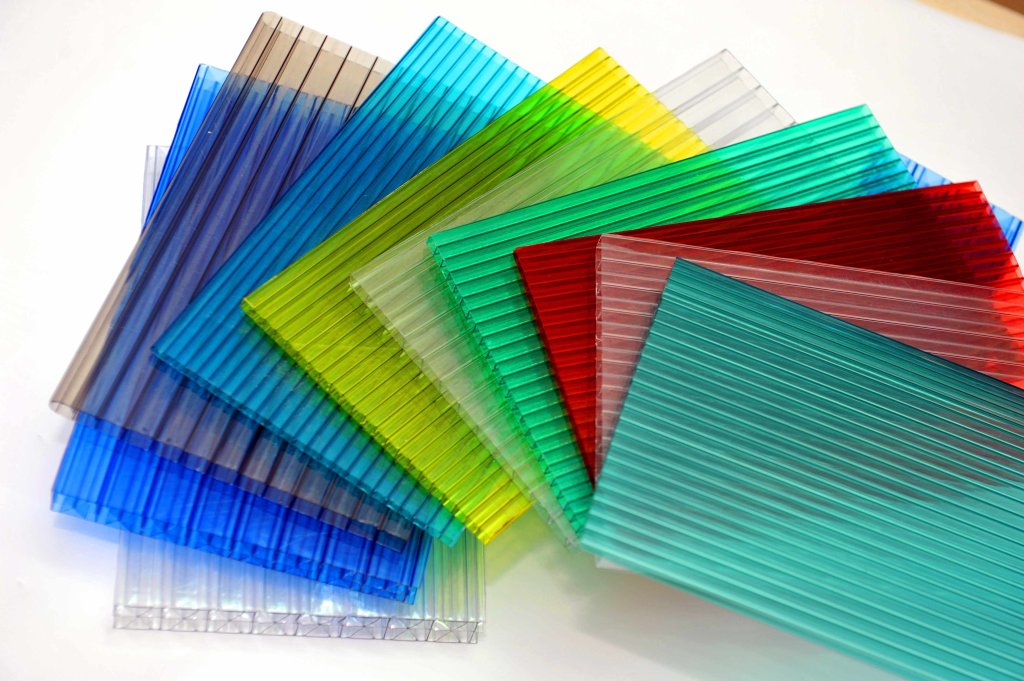 twinwall polycarbonate colors piedmont plastics
