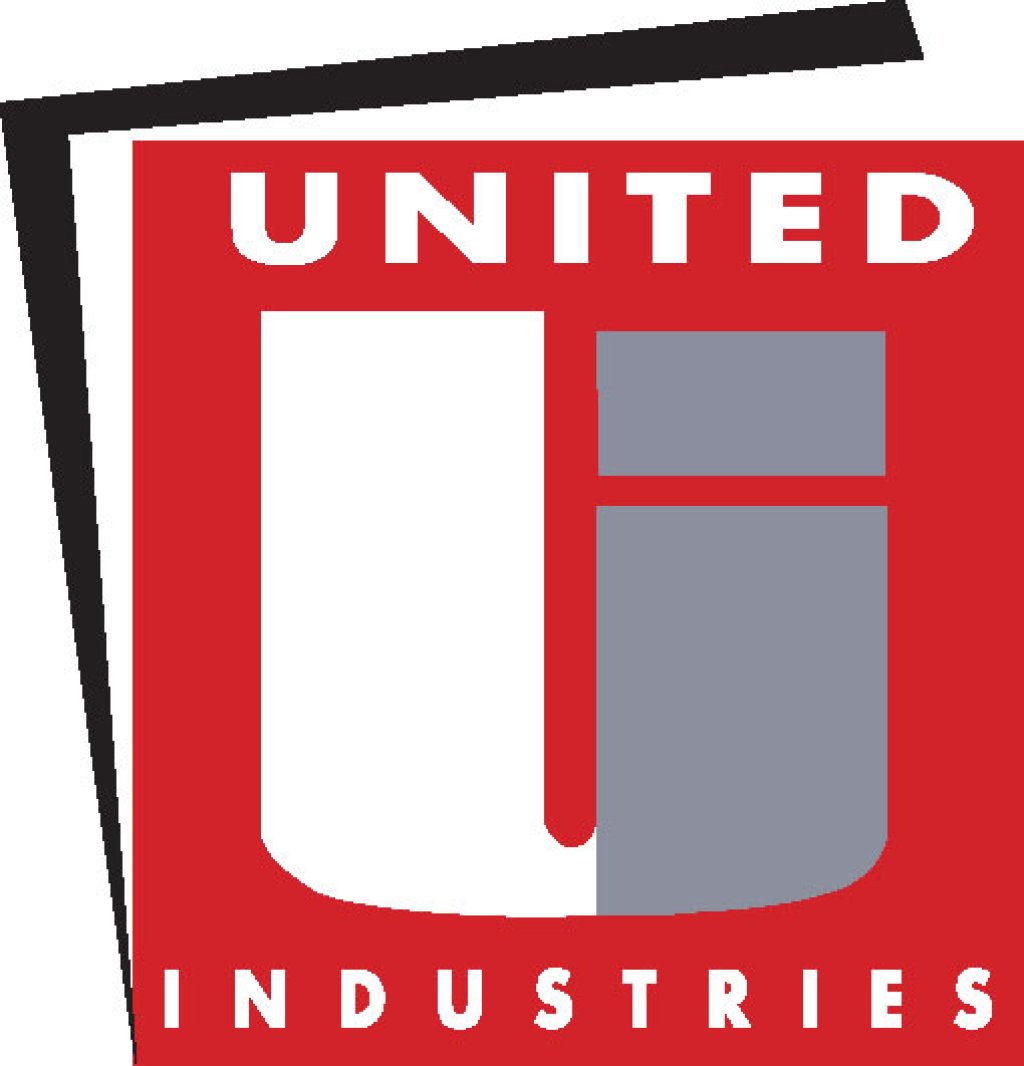 United Industries Logo