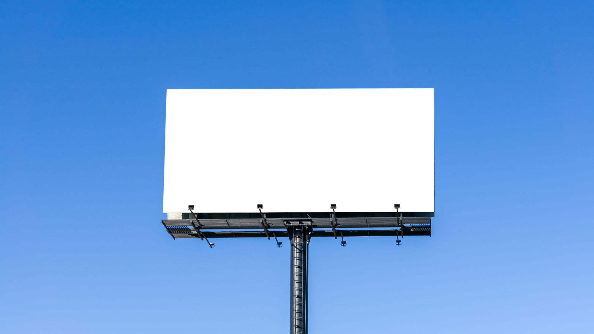 Billboards