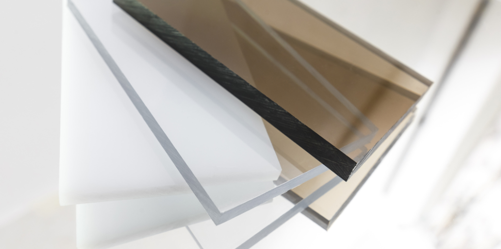 acrylic blog post image