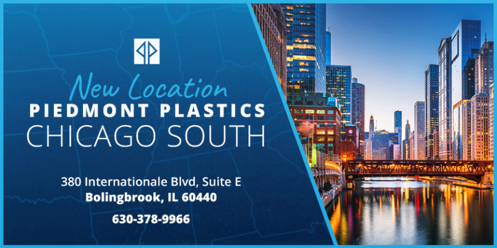 chicago south location