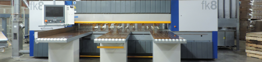 custom cut plastic materials