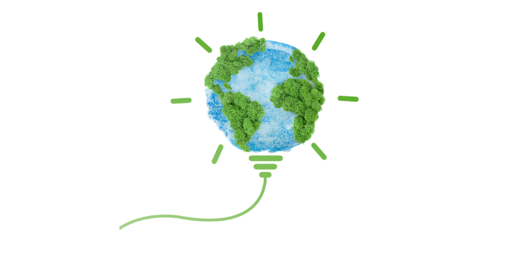 earth day 2025   piedmont plastics