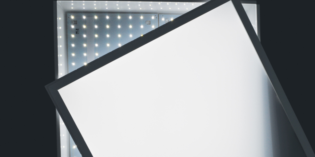 engineered plastics polycarbonate