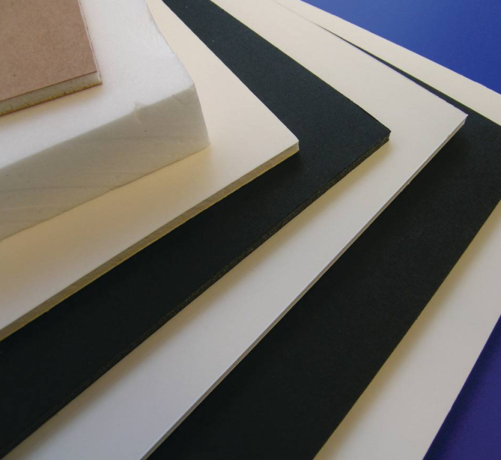 foam boards 1722869378