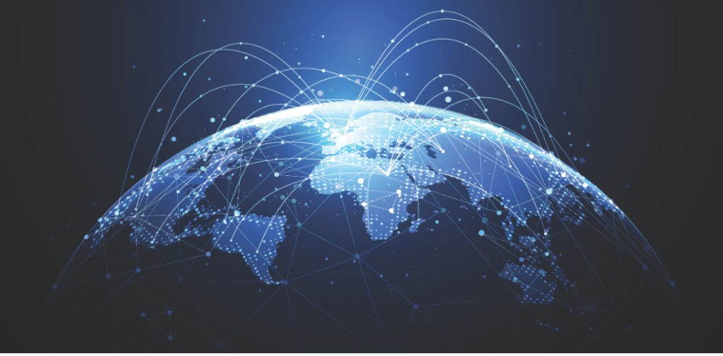 global telecommunications    piedmont plastics