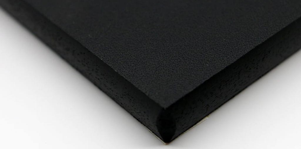 hdpe sheet blog image