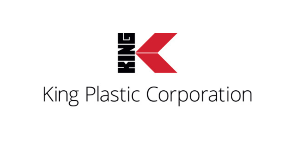 king plastic corporation
