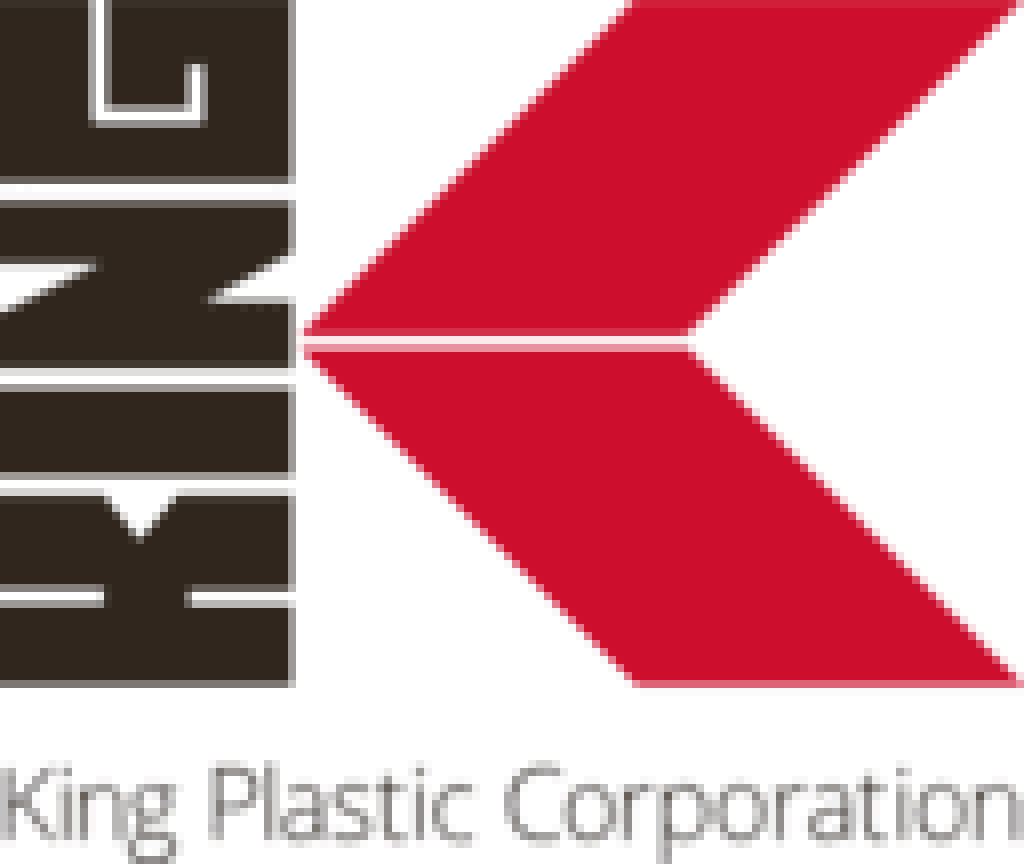 supplier logos/kingplastic logo resized