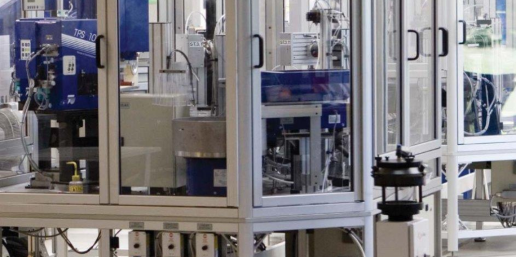 machine guard piedmont plastics