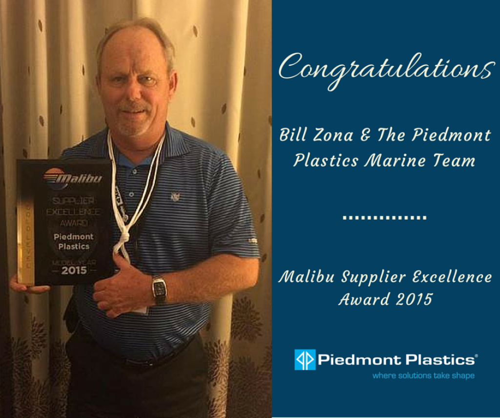 MalibuAward2015 Facebook