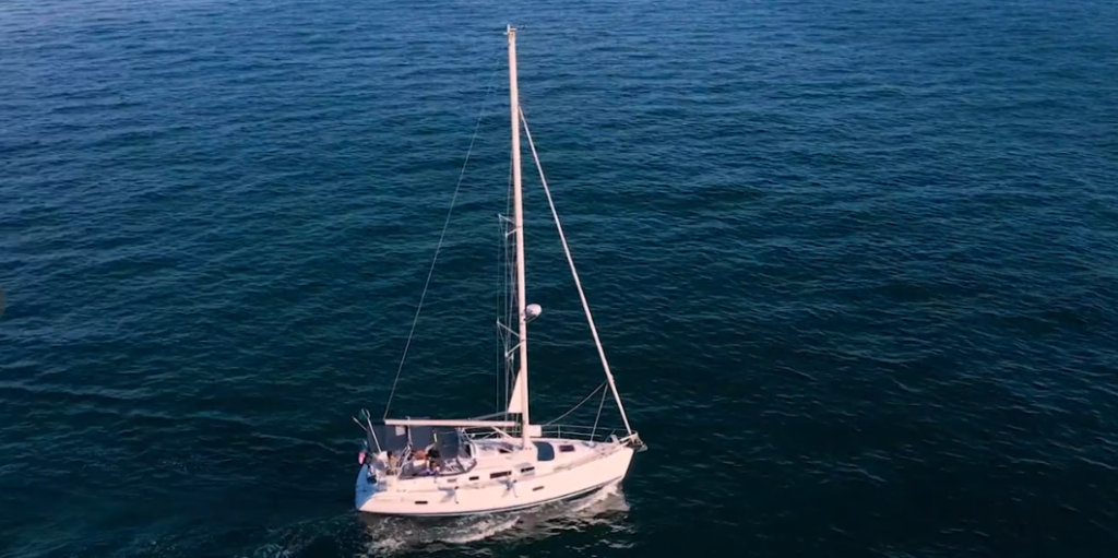 marine boat 1719858240