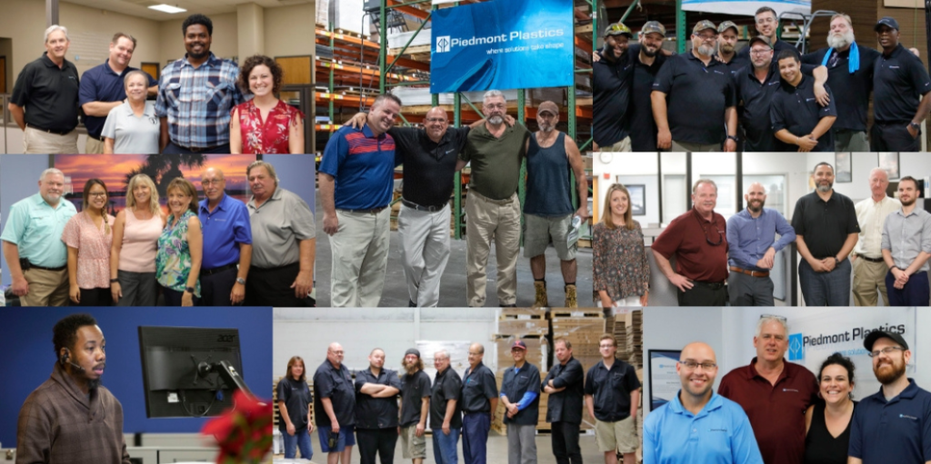 national employee appreciation day 2020