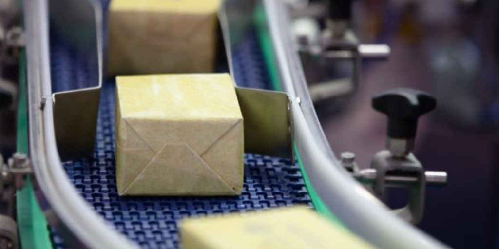 packages shutterstock