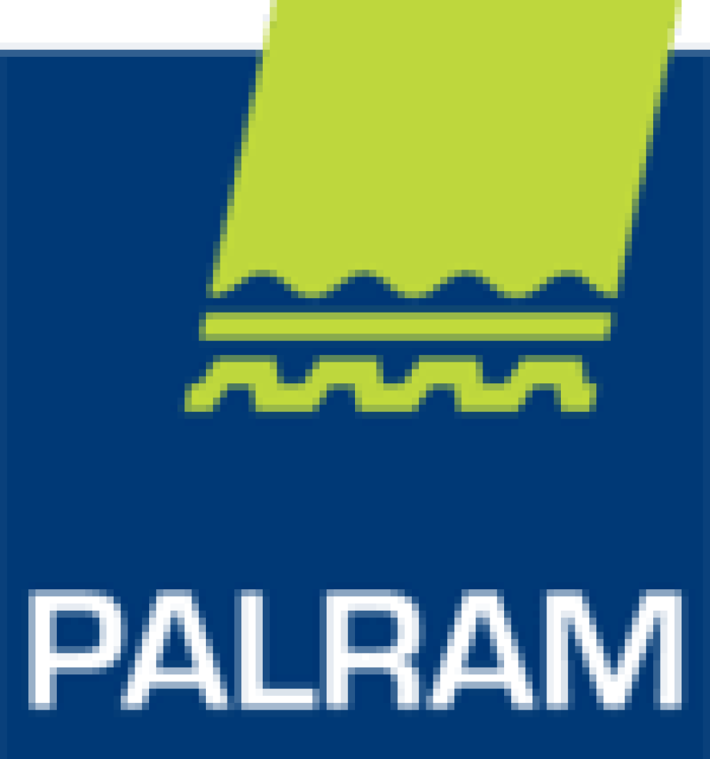 supplier logos/palram logo resized
