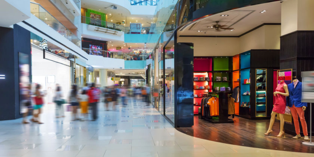 perforated plastic sheet image