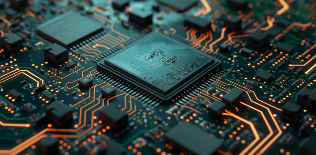 phenolic circuit board   piedmont plastics