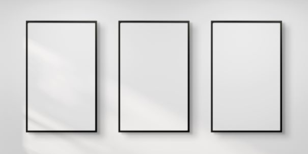 piedmont non glare acrylic frame 1719858115