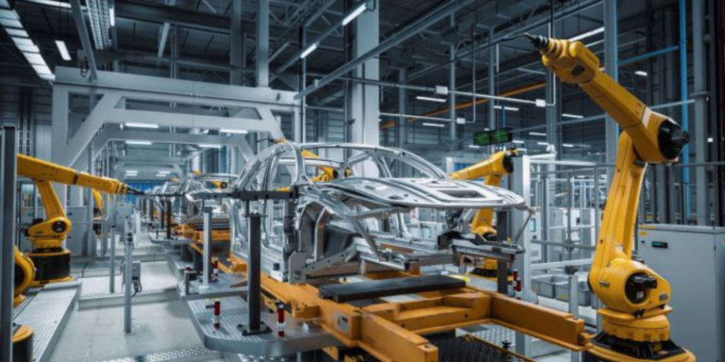 piedmont plastics auto manufacturing 1719859391