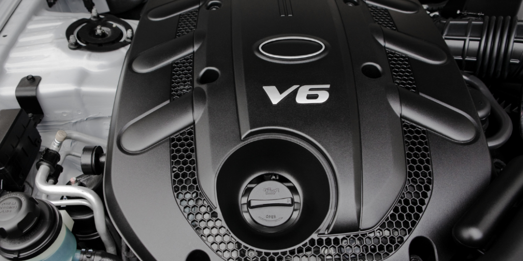 piedmont plastics automotive