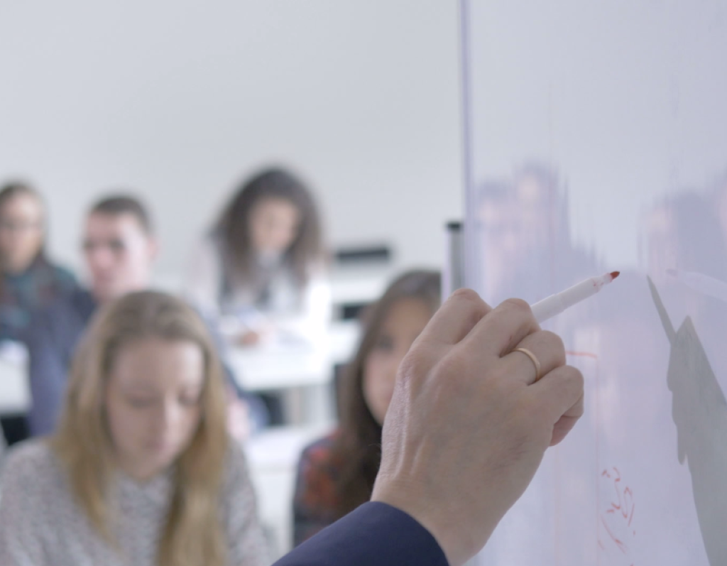 piedmont plastics dry erase board whiteboard