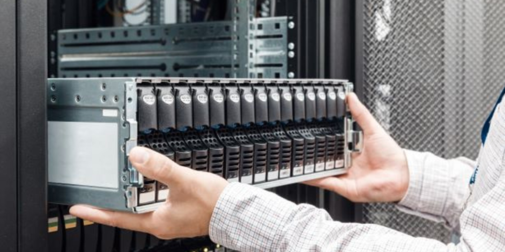 piedmont plastics hard drive