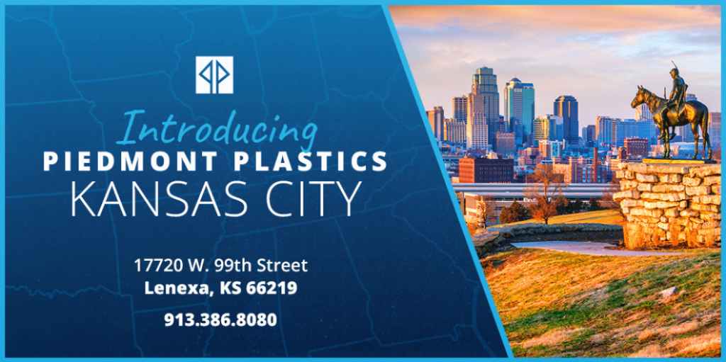 piedmont plastics kansas city
