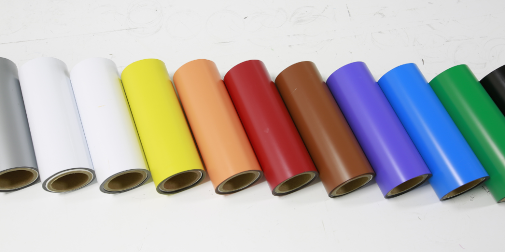 piedmont plastics magnetic plastic