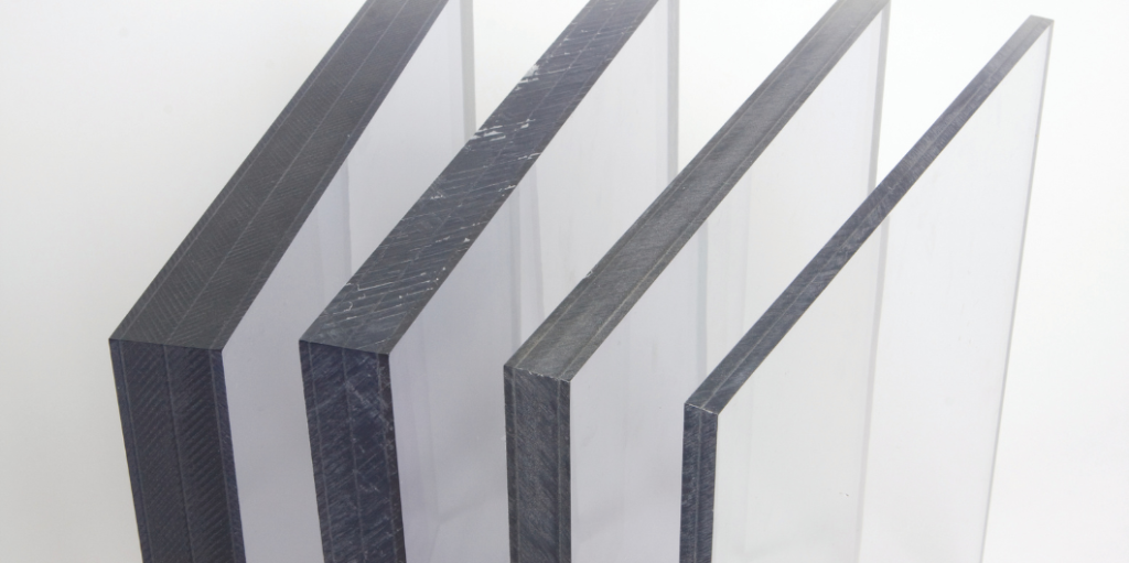 piedmont plastics makrolon polycarbonate