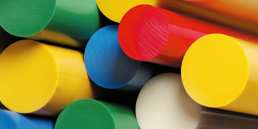 piedmont plastics plastic rod