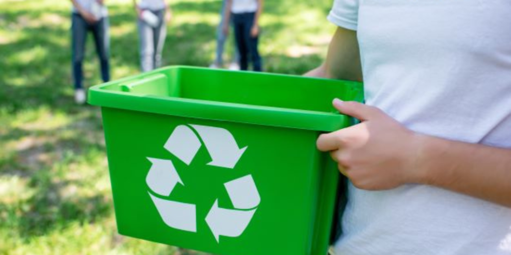 piedmont plastics recycle bin 1719858959