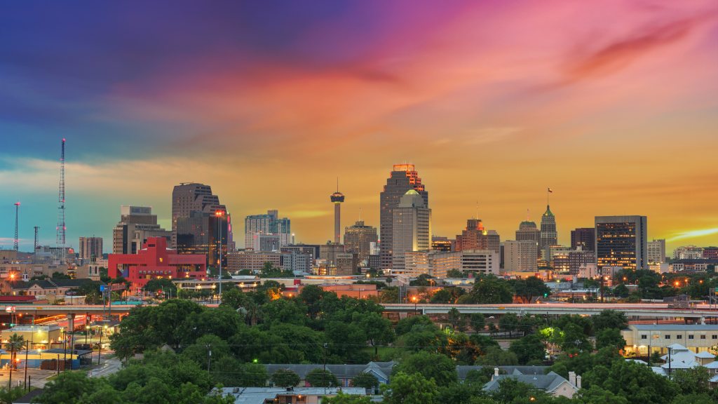 piedmont plastics san antonio