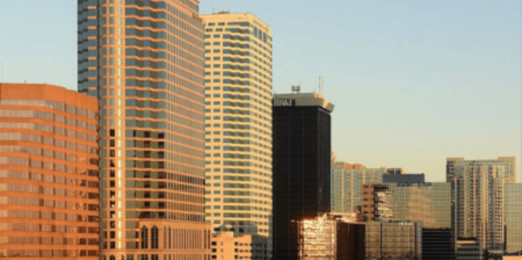 piedmont plastics tampa