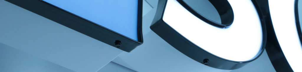 Piedmont Plastics Trim Cap