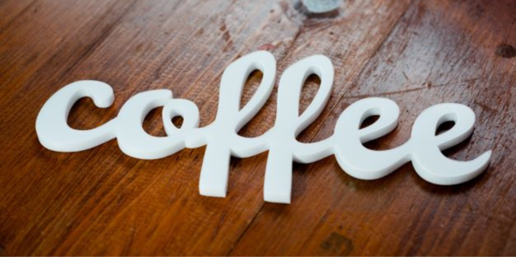 piedmont white acrylic letters 1719859113