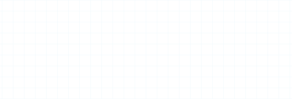 blue background grid