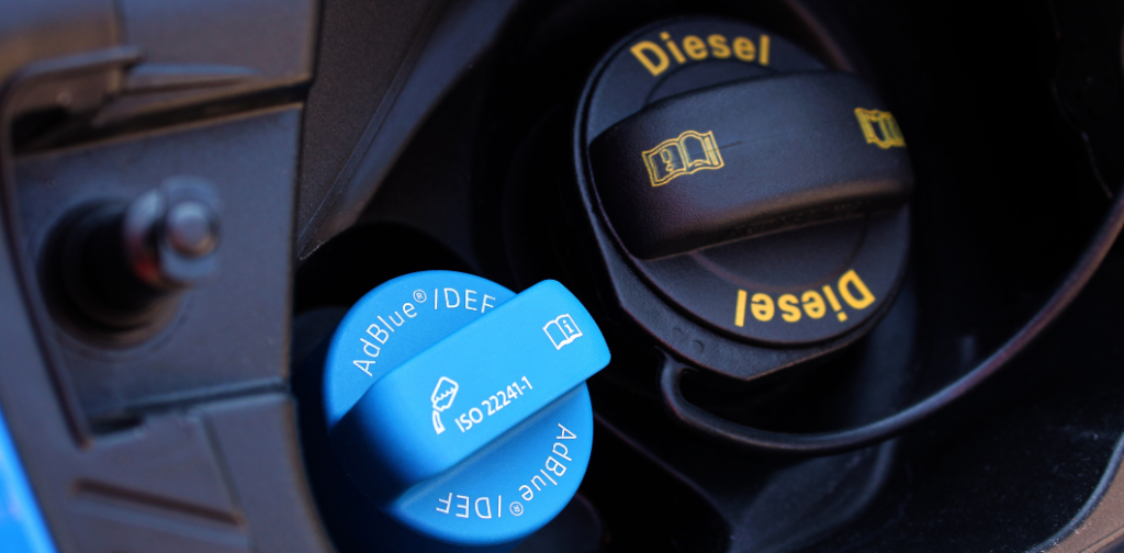 plastic covers and caps   piedmont plastics