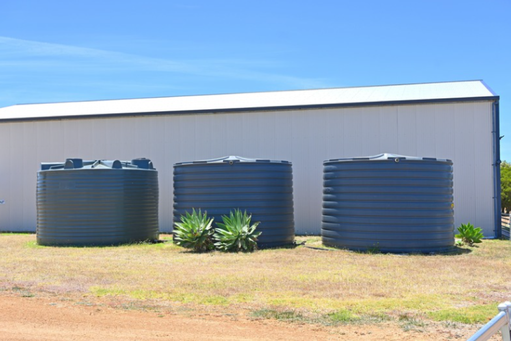 plastic water tanks  agricultural