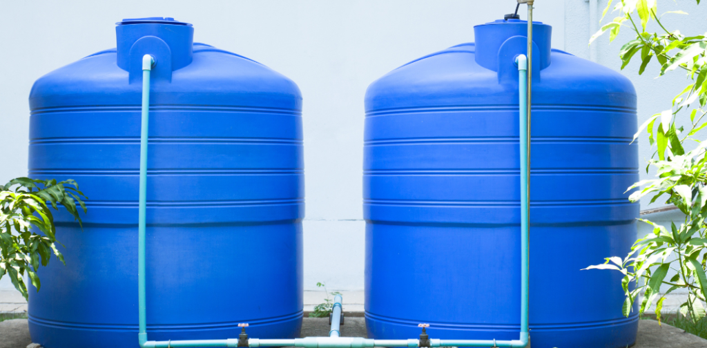 plastic water tanks  piedmont plastics