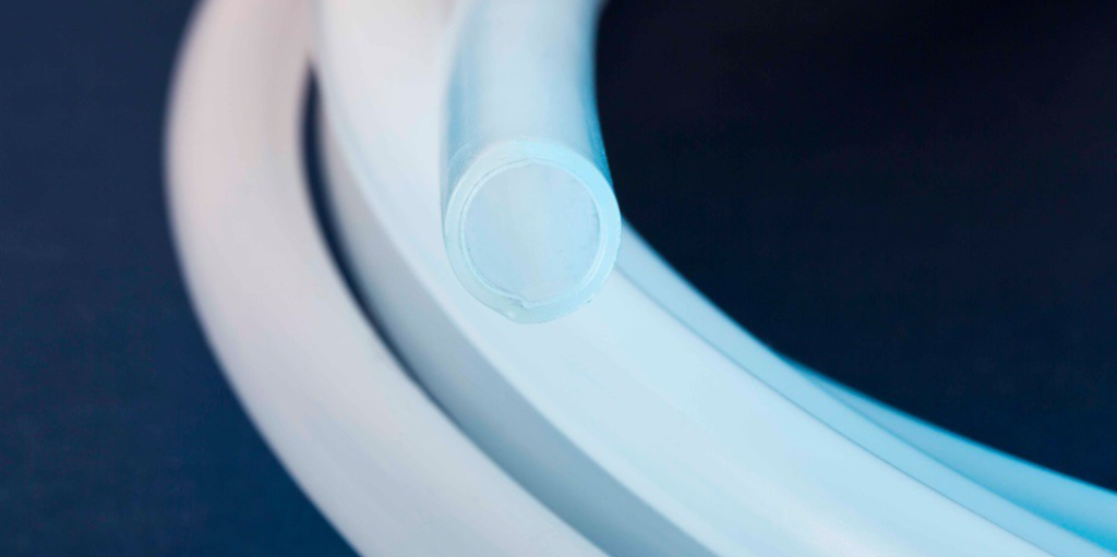 plastics in fluid management