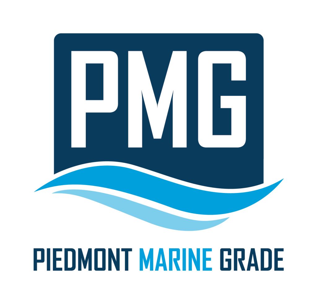 pmg logo cmyk 1701122317